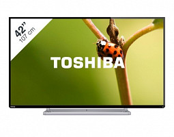 Toshiba 42L6463