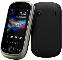 Alcatel 706