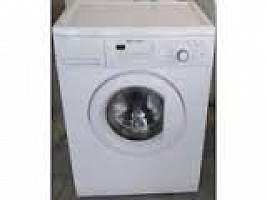 Bauknecht EXCELLENCE WA 1200