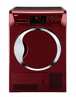 Beko DPU 7304 XER