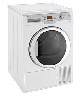 Blomberg TKF 8451 AG50