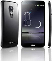 LG LG-D955 G Flex