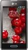 LG LG-E460 - Optimus-L5-II