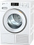 Miele TMB640 WP Eco
