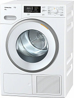 Miele TMB640 WP Eco