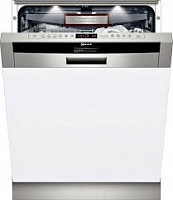 Neff S41U69N4EU