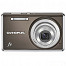 Olympus FE-4030