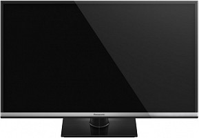 Panasonic TX-32ASN608