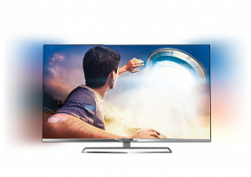 Philips 47PFK6309/12