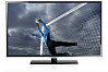 Samsung UE32ES5700