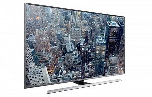 Samsung UE48JU7000L