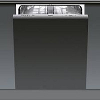 Smeg LSA 6145