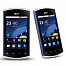 Acer Liquid Mini E310