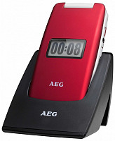AEG Voxtel M400