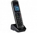 DeTeWe BeeTel  900c
