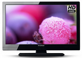 Funai 32FL532