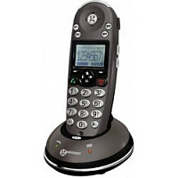 Geemarc AMPLIDECT 350