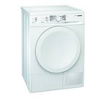 Gorenje D7465A++