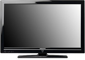 Medion LIFE P15118 (MD 30628)