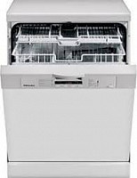 Miele G 1220 SCi