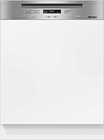 Miele G 6105 SCi XXL