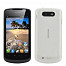 Phicomm FWS710