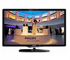 Philips 46PFL5806K/02