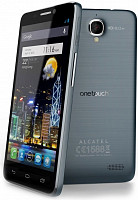 Alcatel 6030