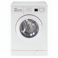 Blomberg WAF 5345