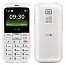 Doro PhoneEasy 332