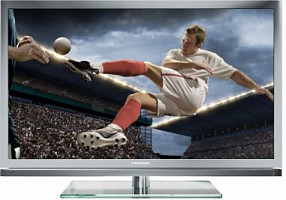 Grundig 40 VLE 8270 SL