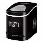 Guzzanti GZ 122