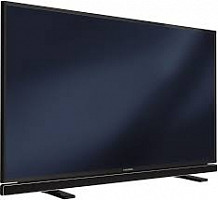 Grundig 55 GFB 6626