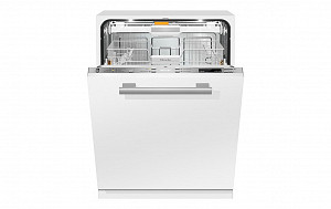 Miele G 6570 SCVi