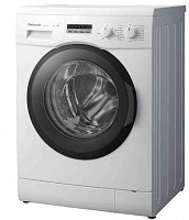 Panasonic NA-107VC5WGN