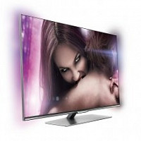 Philips 55PFK7199/12