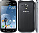 Samsung GT-S7562