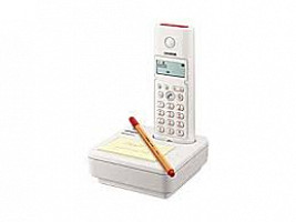 Siemens Gigaset A110