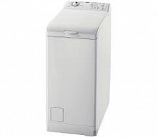 Zanussi ZWK 5120