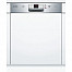 Bosch SMI57L15EU