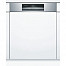 Bosch SMI88TS06E