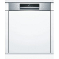 Bosch SMI88TS06E