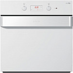 Gorenje BO73ORA-W