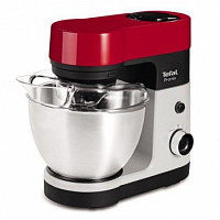 Tefal Promix QB102D11