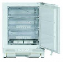 Kuppersbusch IGU 139-0