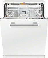 Miele G 6165 SCVi XXL