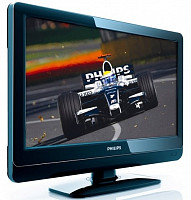 Philips 22PFL3404H/12