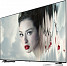 Sharp LC-60UD20EN