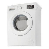 Siemens wm 12 e 321