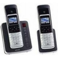 Swissvoice Eurit 459